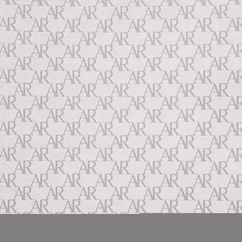 Обои Andrea Rossi