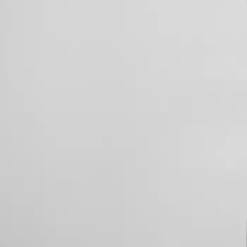 Обои Andrea Rossi