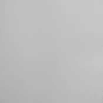 Обои Andrea Rossi