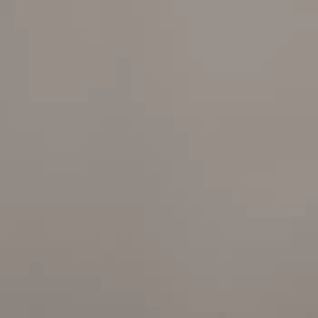 Обои Andrea Rossi