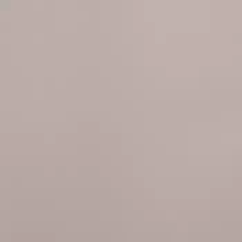 Обои Andrea Rossi