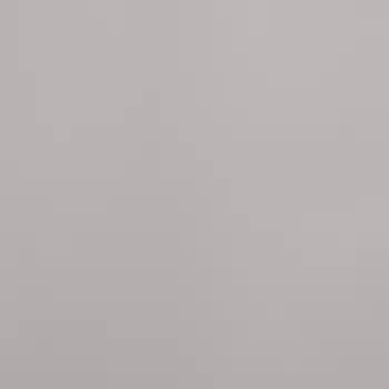 Обои Andrea Rossi