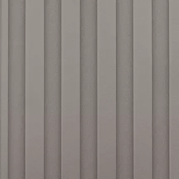 Обои Andrea Rossi