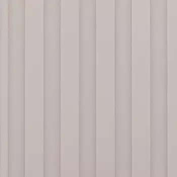 Обои Andrea Rossi