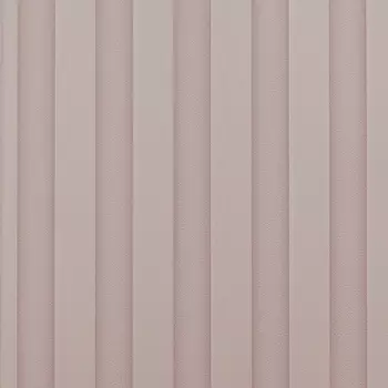 Обои Andrea Rossi