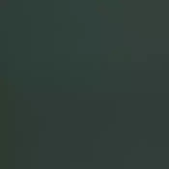 Обои Andrea Rossi