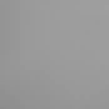 Обои Andrea Rossi