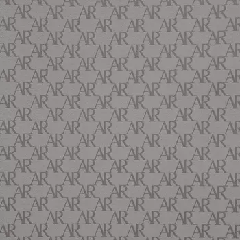 Обои Andrea Rossi