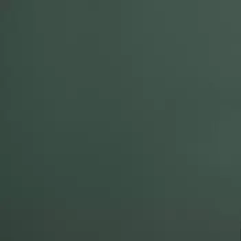 Обои Andrea Rossi