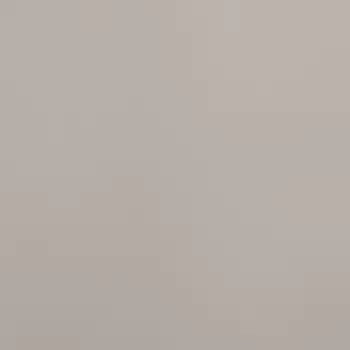 Обои Andrea Rossi