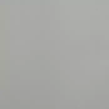 Обои Andrea Rossi