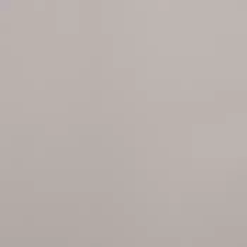 Обои Andrea Rossi