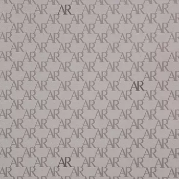 Обои Andrea Rossi