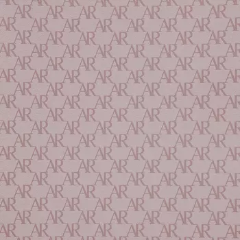 Обои Andrea Rossi