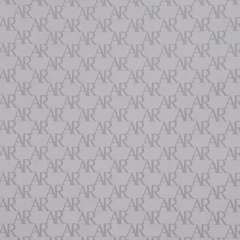 Обои Andrea Rossi