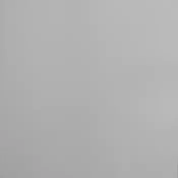 Обои Andrea Rossi