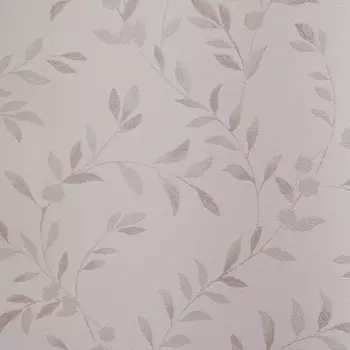 Обои Andrea Rossi