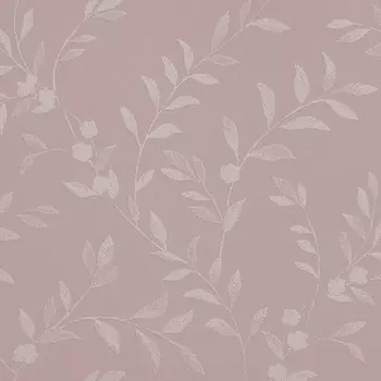 Обои Andrea Rossi