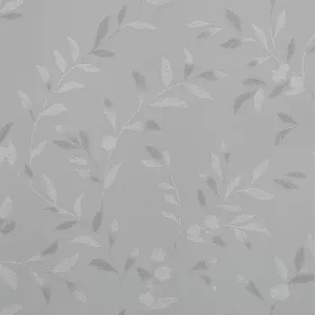 Обои Andrea Rossi