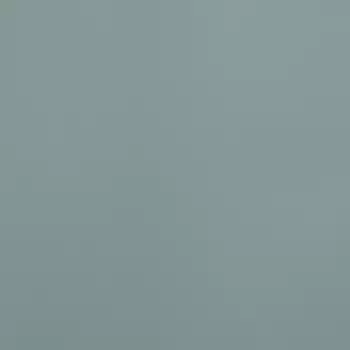 Обои Andrea Rossi