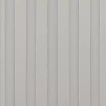 Обои Andrea Rossi