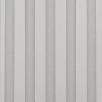 Обои Andrea Rossi