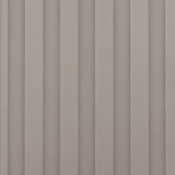 Обои Andrea Rossi