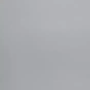 Обои Andrea Rossi