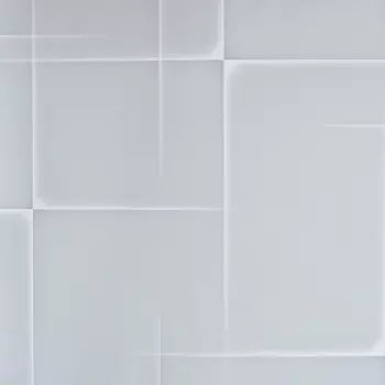 Обои Andrea Rossi