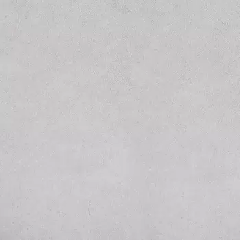 Обои Andrea Rossi