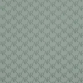 Обои Andrea Rossi