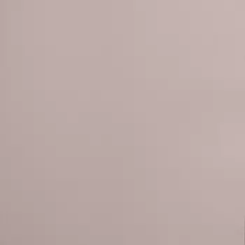 Обои Andrea Rossi