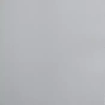 Обои Andrea Rossi