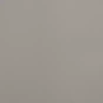 Обои Andrea Rossi