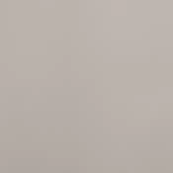 Обои Andrea Rossi