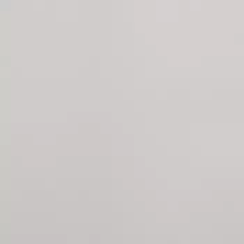 Обои Andrea Rossi