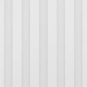 Обои Andrea Rossi