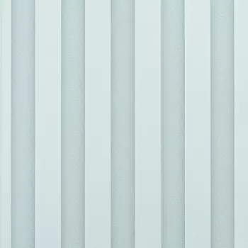 Обои Andrea Rossi