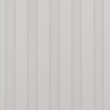 Обои Andrea Rossi