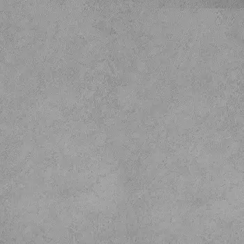 Обои Andrea Rossi