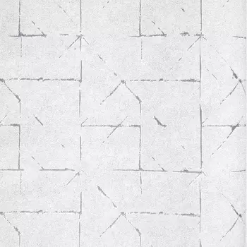 Обои Andrea Rossi