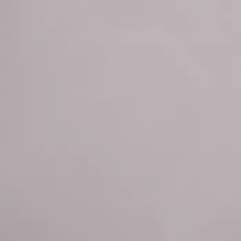 Обои Andrea Rossi