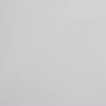 Обои Andrea Rossi