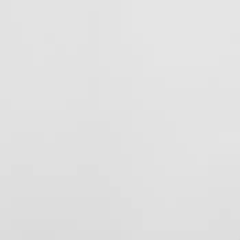 Обои Andrea Rossi