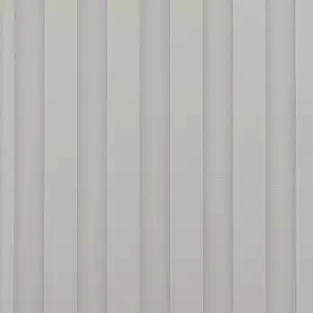 Обои Andrea Rossi