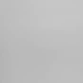 Обои Andrea Rossi