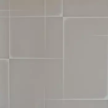 Обои Andrea Rossi