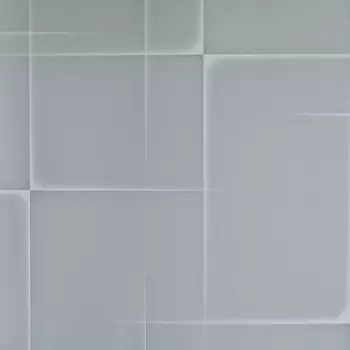 Обои Andrea Rossi