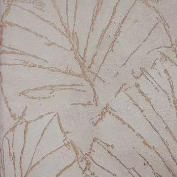 Обои Andrea Rossi