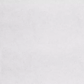 Обои Andrea Rossi